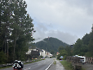 Radausflug nach Mariazell 2025_11