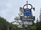 Radausflug nach Mariazell 2025_12