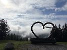 Radausflug nach Mariazell 2025_13