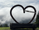Radausflug nach Mariazell 2025_14