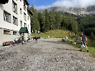 Radausflug nach Mariazell 2025_15