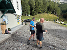 Radausflug nach Mariazell 2025_17