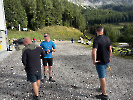 Radausflug nach Mariazell 2025_18