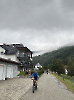 Radausflug nach Mariazell 2025_1