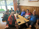 Radausflug nach Mariazell 2025_21