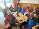 Radausflug nach Mariazell 2025_22