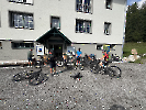 Radausflug nach Mariazell 2025_23