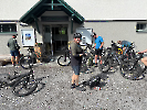 Radausflug nach Mariazell 2025_24