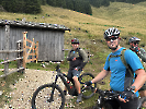 Radausflug nach Mariazell 2025_25