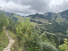 Radausflug nach Mariazell 2025_28