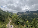 Radausflug nach Mariazell 2025_29