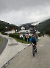 Radausflug nach Mariazell 2025_2