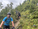 Radausflug nach Mariazell 2025_30