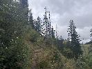 Radausflug nach Mariazell 2025_31