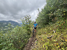 Radausflug nach Mariazell 2025_33