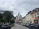 Radausflug nach Mariazell 2025_34