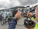 Radausflug nach Mariazell 2025_39