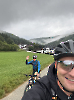 Radausflug nach Mariazell 2025_3