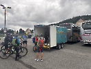 Radausflug nach Mariazell 2025_40