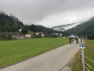 Radausflug nach Mariazell 2025_4