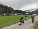 Radausflug nach Mariazell 2025_5