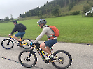 Radausflug nach Mariazell 2025_6