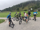 Radausflug nach Mariazell 2025_7