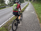 Radausflug nach Mariazell 2025_9