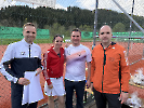 Tennis Eröffnungsturnier_10