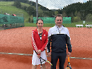 Tennis Eröffnungsturnier_20