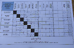 Tennis Eröffnungsturnier_21