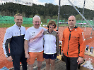 Tennis Eröffnungsturnier_22