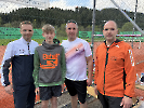 Tennis Eröffnungsturnier_23