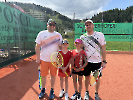 Tennis Eröffnungsturnier_24