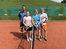 Tennis Eröffnungsturnier_25