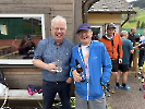 Tennis Eröffnungsturnier_26