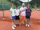 Tennis Eröffnungsturnier_29