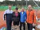 Tennis Eröffnungsturnier_30