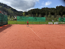 Tennis Eröffnungsturnier_31