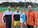 Tennis Eröffnungsturnier_32