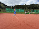 Tennis Eröffnungsturnier_34