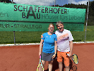 Tennis Eröffnungsturnier_37