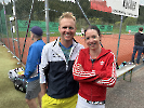 Tennis Eröffnungsturnier_39