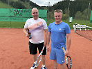 Tennis Eröffnungsturnier_40
