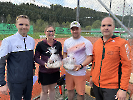 Tennis Eröffnungsturnier_4