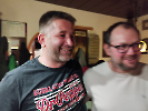 Vereinspreisschnapsen_11