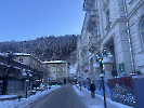 2 Tages Schiausflug Bad Gastein_33