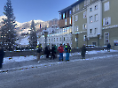 2 Tages Schiausflug Bad Gastein_40