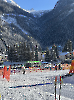 2 Tages Schiausflug Bad Gastein_54