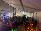 Mühlwiesenparty-2026_102